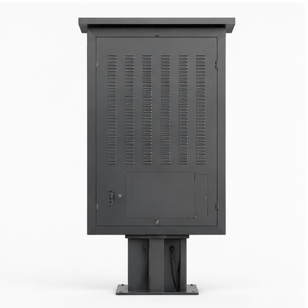 32" Outdoor E-Ink Advertising Display,FengJing (Shenzhen) Co., Ltd.,32" Outdoor E-Ink Advertising Display