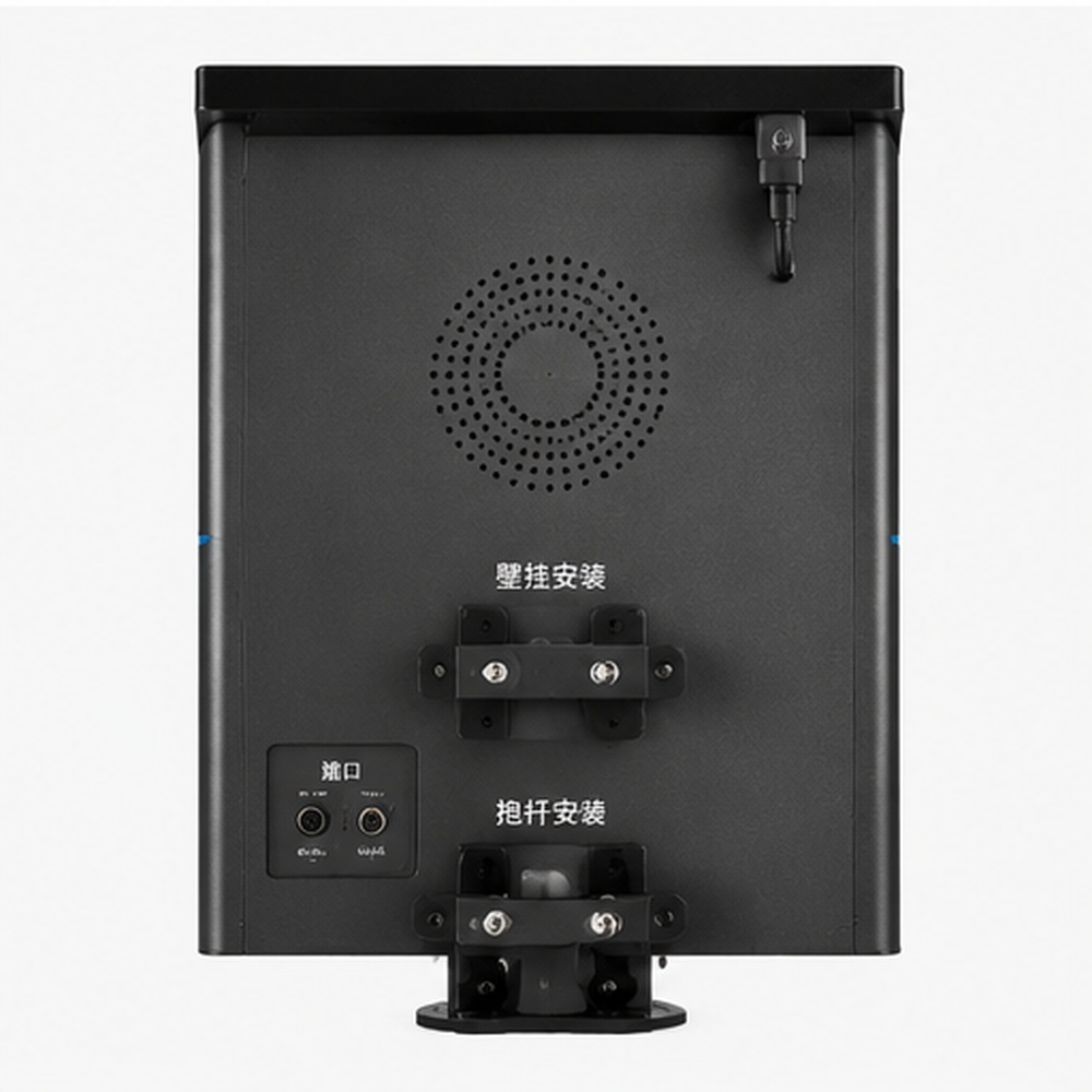 25.3" Outdoor E-ink Bus Electronic Stop Sign,FengJing (Shenzhen) Co., Ltd.,25.3" Outdoor E-ink Bus Electronic Stop Sign