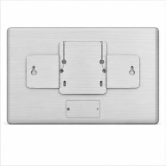 13.3" Indoor E-ink Information Board,FengJing (Shenzhen) Co., Ltd.,13.3" Indoor E-ink Information Board