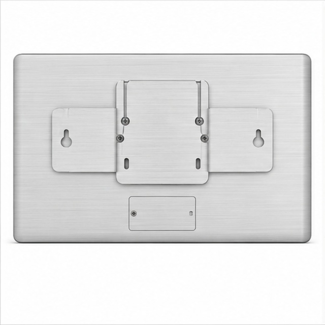 13.3" Indoor E-ink Information Board,FengJing (Shenzhen) Co., Ltd.,13.3" Indoor E-ink Information Board