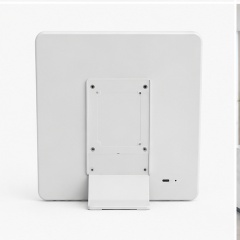25.3" Indoor E-ink Information Board,FengJing (Shenzhen) Co., Ltd.,25.3" Indoor E-ink Information Board