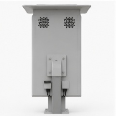 Outdoor E-ink Information Board,FengJing (Shenzhen) Co., Ltd.,Outdoor E-ink Information Board
