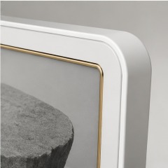 25.3" Indoor E-ink Advertising Display,FengJing (Shenzhen) Co., Ltd.,25.3" Indoor E-ink Advertising Display