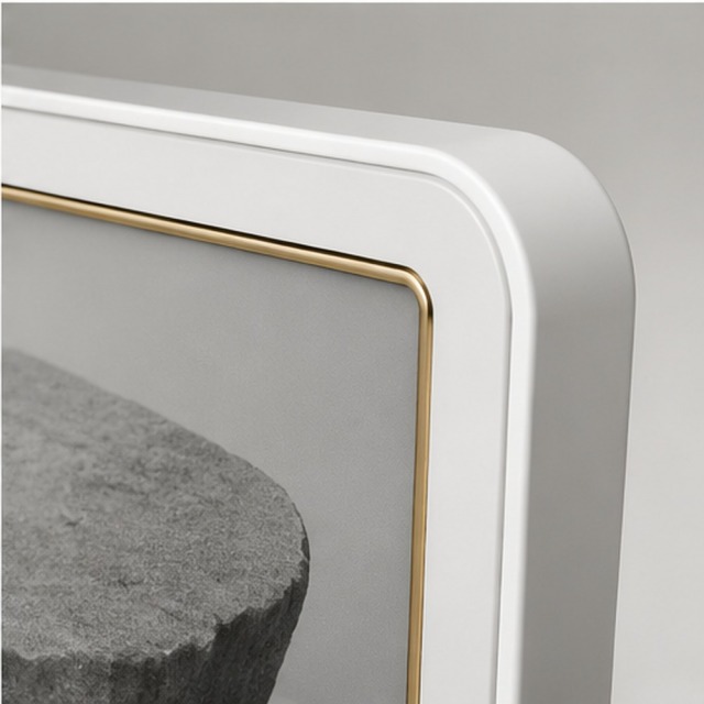 25.3" Indoor E-ink Advertising Display,FengJing (Shenzhen) Co., Ltd.,25.3" Indoor E-ink Advertising Display