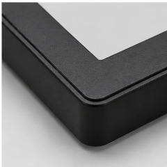 13.3" Indoor E-ink Advertising Display,FengJing (Shenzhen) Co., Ltd.,13.3" Indoor E-ink Advertising Display