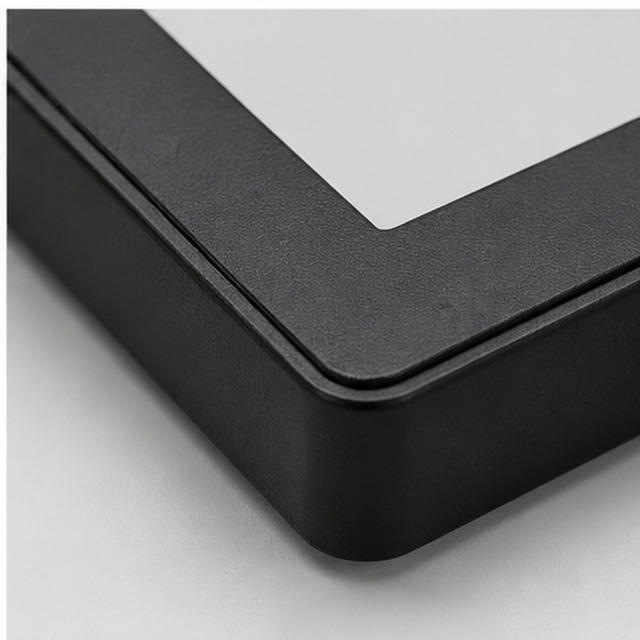 13.3" Indoor E-ink Advertising Display,FengJing (Shenzhen) Co., Ltd.,13.3" Indoor E-ink Advertising Display
