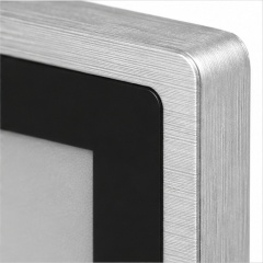 13.3" Indoor E-ink Information Board,FengJing (Shenzhen) Co., Ltd.,13.3" Indoor E-ink Information Board
