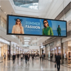 FengJing 30" Indoor LED Billboard,FengJing (Shenzhen) Co., Ltd.,FengJing 30" Indoor LED Billboard