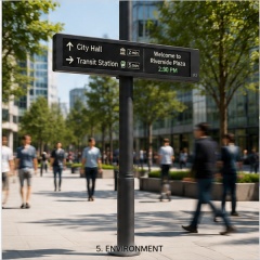 FengJing 32" Outdoor LED Information Board,FengJing (Shenzhen) Co., Ltd.,FengJing 32" Outdoor LED Information Board - Public Information Terminal | FengJing
