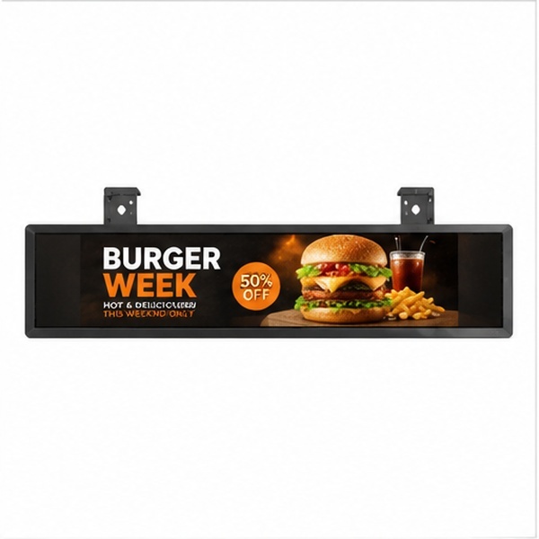 FengJing 32" Outdoor LED Billboard,FengJing (Shenzhen) Co., Ltd.,FengJing 32" Outdoor LED Billboard
