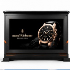 Outdoor LED Advertising Display,FengJing (Shenzhen) Co., Ltd.,Outdoor LED Advertising Display