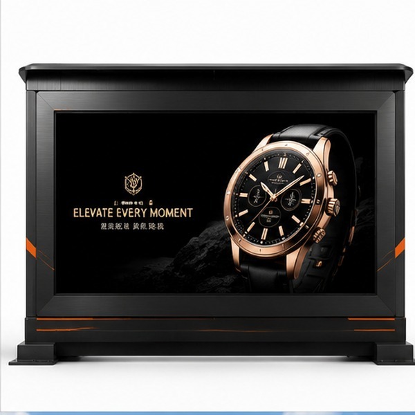 Outdoor LED Advertising Display,FengJing (Shenzhen) Co., Ltd.,Outdoor LED Advertising Display
