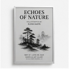 32" Indoor E-Ink Advertising Display,FengJing (Shenzhen) Co., Ltd.,32" Indoor E-Ink Advertising Display