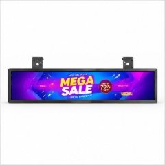 FengJing 32" Outdoor LED Billboard,FengJing (Shenzhen) Co., Ltd.,FengJing 32" Outdoor LED Billboard