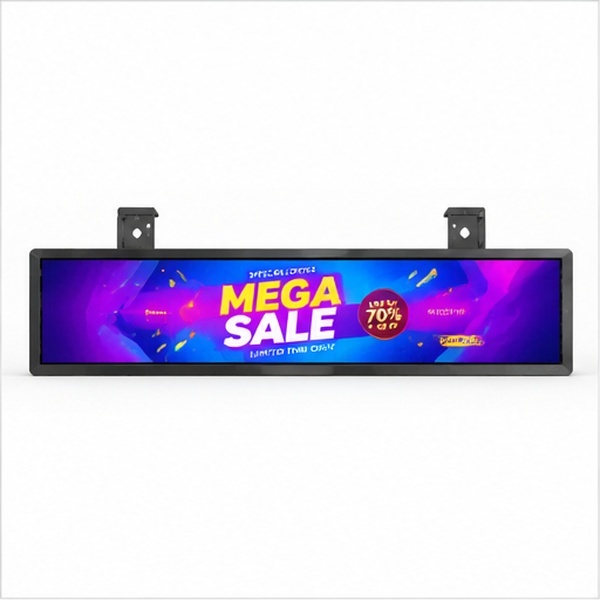 FengJing 32" Outdoor LED Billboard,FengJing (Shenzhen) Co., Ltd.,FengJing 32" Outdoor LED Billboard