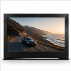 FengJing 86" Indoor LED Advertising Display,FengJing (Shenzhen) Co., Ltd.,FengJing 86" Indoor LED Advertising Display