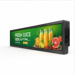 FengJing 32" Outdoor LED Billboard,FengJing (Shenzhen) Co., Ltd.,FengJing 32" Outdoor LED Billboard