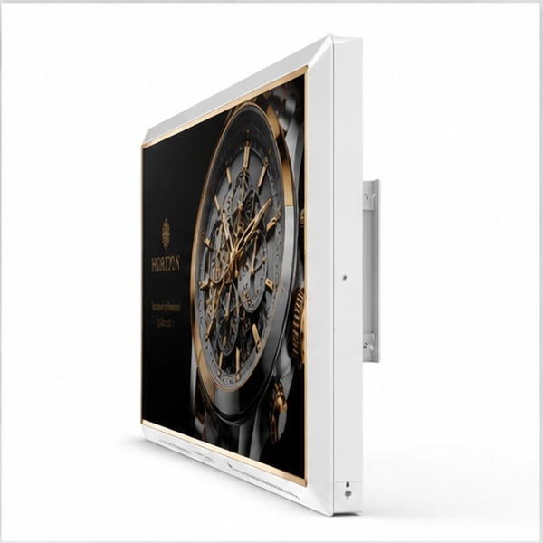 65" Indoor LED Advertising Display,FengJing (Shenzhen) Co., Ltd.,65" Indoor LED Advertising Display