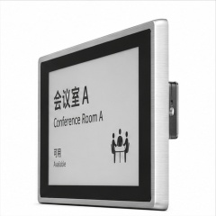 13.3" Indoor E-ink Information Board,FengJing (Shenzhen) Co., Ltd.,13.3" Indoor E-ink Information Board