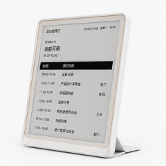 25.3" Indoor E-ink Information Board,FengJing (Shenzhen) Co., Ltd.,25.3" Indoor E-ink Information Board