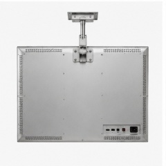 28" Indoor E-ink Ceiling-mounted Advertising Display,FengJing (Shenzhen) Co., Ltd.,28" Indoor E-ink Ceiling-mounted Advertising Display