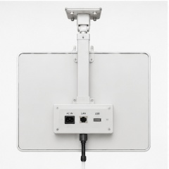 28" E-ink Ceiling-mounted Bus Information Screen,FengJing (Shenzhen) Co., Ltd.,28" E-ink Ceiling-mounted Bus Information Screen