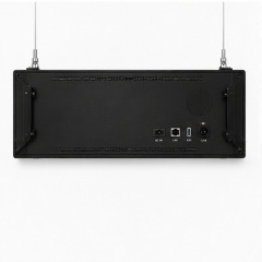 32" LED Ceiling-mounted Bus Information Screen,FengJing (Shenzhen) Co., Ltd.,32" LED Ceiling-mounted Bus Information Screen