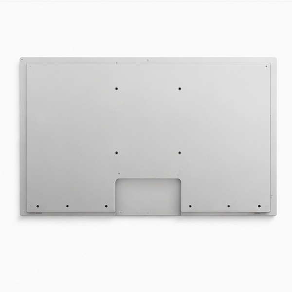 43" Indoor LCD Advertising Display,FengJing (Shenzhen) Co., Ltd.,43" Indoor LCD Advertising Display