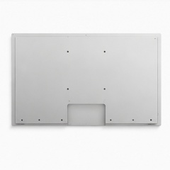 43" Indoor LCD Advertising Display,FengJing (Shenzhen) Co., Ltd.,43" Indoor LCD Advertising Display
