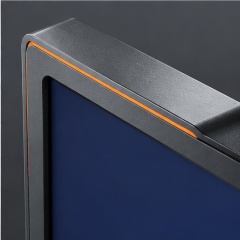 65" Indoor LCD Advertising Display,FengJing (Shenzhen) Co., Ltd.,65" Indoor LCD Advertising Display