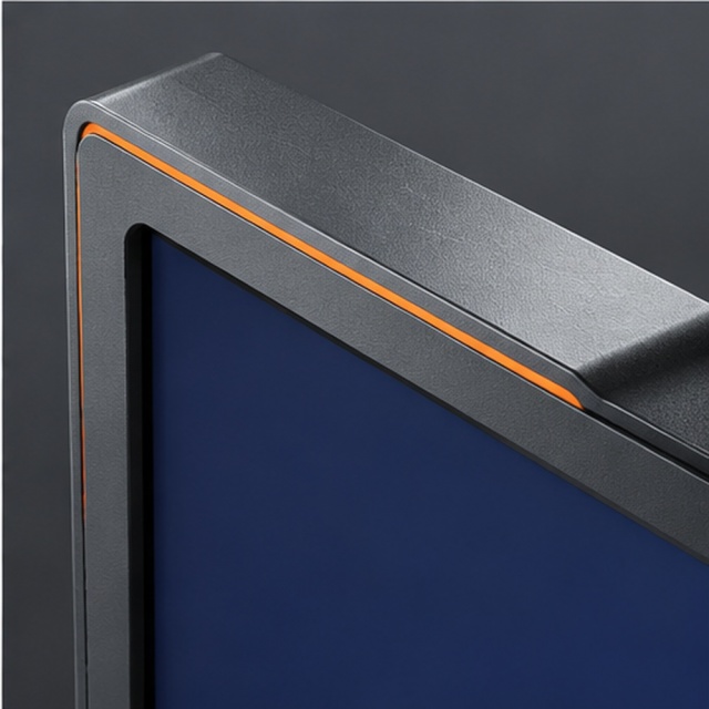 65" Indoor LCD Advertising Display,FengJing (Shenzhen) Co., Ltd.,65" Indoor LCD Advertising Display
