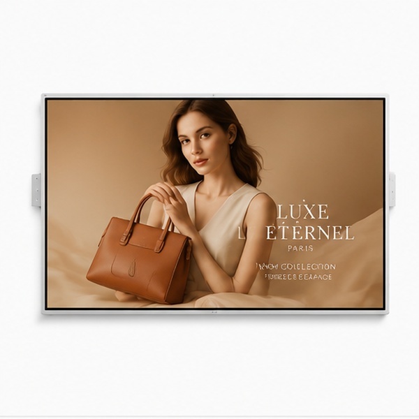 43" Indoor LCD Advertising Display,FengJing (Shenzhen) Co., Ltd.,43" Indoor LCD Advertising Display