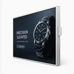 43" Indoor LCD Advertising Display,FengJing (Shenzhen) Co., Ltd.,43" Indoor LCD Advertising Display