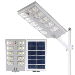 High-quality intelligent solar-powered waterproof outdoor street light,QIANJI,High-quality intelligent solar-powered waterproof outdoor street light-QIANJI