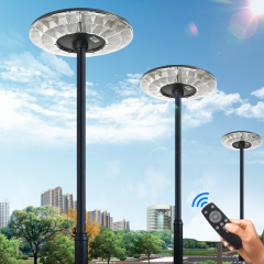 Infrared radar intelligent sensing outdoor waterproof solar courtyard light,QIANJI,Infrared radar intelligent sensing outdoor waterproof solar courtyard light