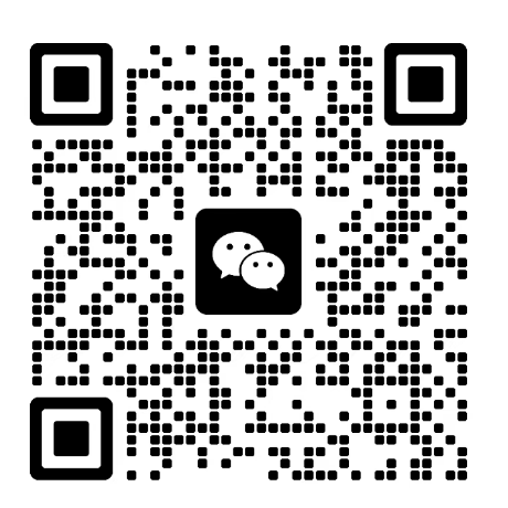 Tel：+86 180 2839 2661
