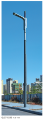 LED路灯-QJ27-5203,千吉,LED路灯-QJ27-5203