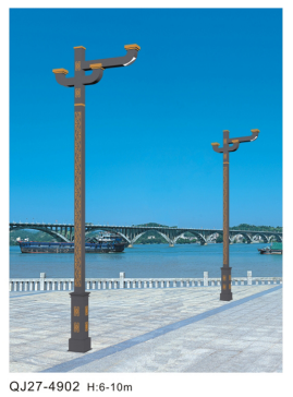 LED路灯-QJ27-4902,千吉,LED路灯-QJ27-4902