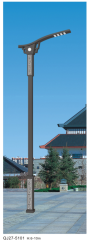 LED路灯-QJ27-5101,千吉,LED路灯-QJ27-5101
