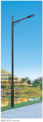 LED路灯-QJ27-5701,千吉,LED路灯-QJ27-5701