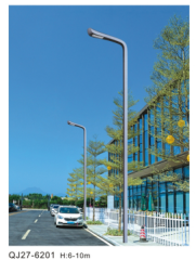 LED路灯-QJ27-6201,千吉,LED路灯-QJ27-6201