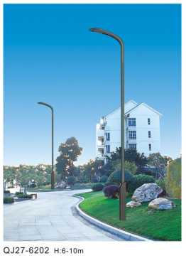 LED路灯-QJ27-6202,千吉,LED路灯-QJ27-6202