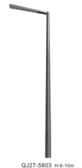 LED路灯-QJ27-5803,千吉,LED路灯-QJ27-5803