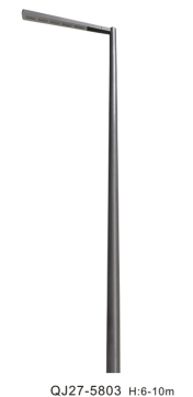 LED路灯-QJ27-5803,千吉,LED路灯-QJ27-5803