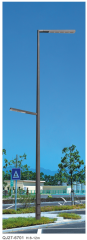 LED路灯-QJ27-6701,千吉,LED路灯-QJ27-6701