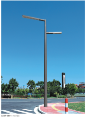 LED路灯-QJ27-6801,千吉,LED路灯-QJ27-6801