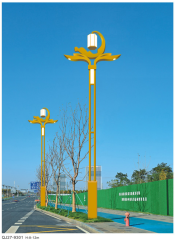 LED路灯-QJ27-9301,千吉,LED路灯-QJ27-9301