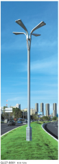 LED路灯-QJ27-9801,千吉,LED路灯-QJ27-9801