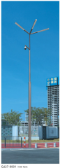 LED路灯-QJ27-9901,千吉,LED路灯-QJ27-9901
