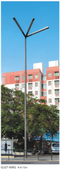LED路灯-QJ27-9902,千吉,LED路灯-QJ27-9902